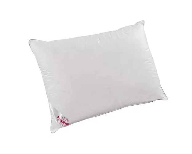 Perna X-TREME Confort Feeling 50x70 cm