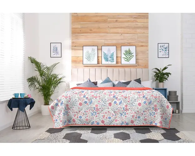 Pilota cocolino, Alcam, Paradise, 140x200 cm, 250g/mp