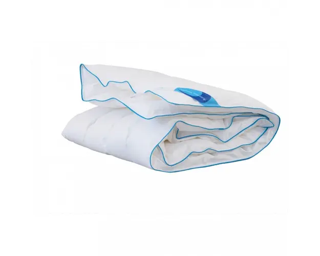 Pilota Green Future LIFE KIDS, 100 x 135 cm, umplutura nanofibra
