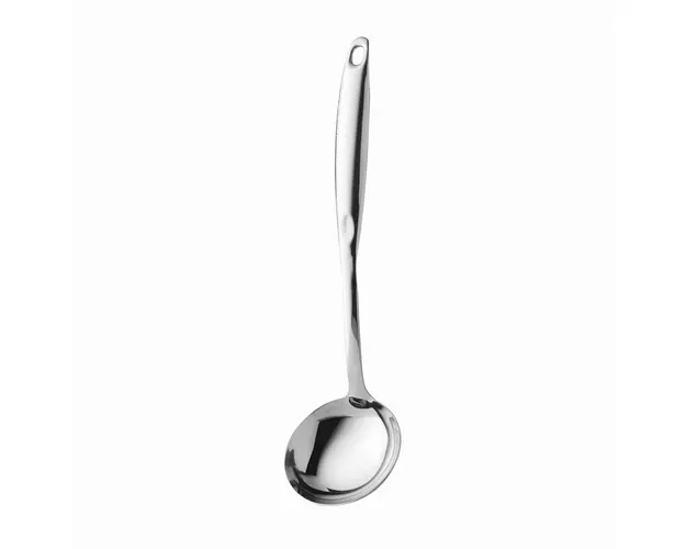Polonic BergHOFF, Essentials, 33 x 9 x 6.5, inox, argintiu