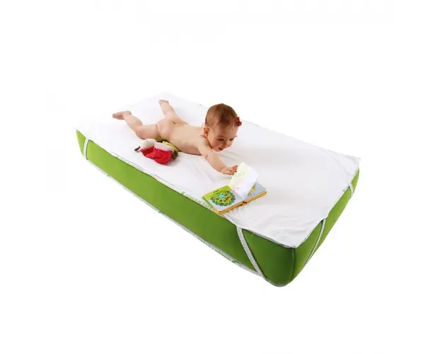 Protectie impermeabila KIDS 70x140 cm