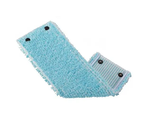 Rezerva mop plat, Leifheit Twist Combi M sensitive