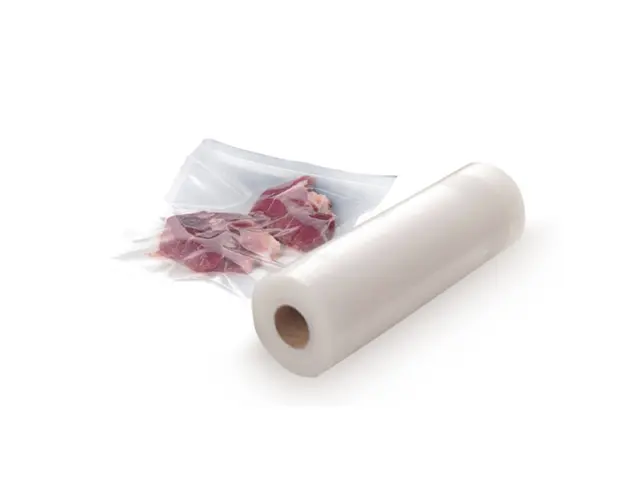 Rola pentru aparatul de vidat, Beper, RCO9003028, 28 x 600 cm