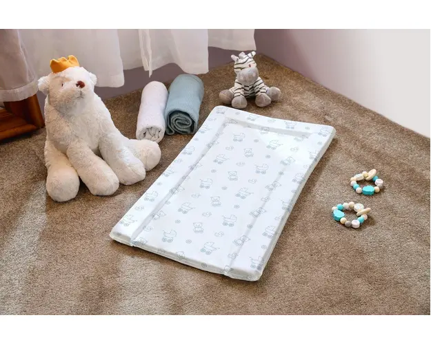 Saltea infasat M, bebeluca, 38x70 cm, Toys