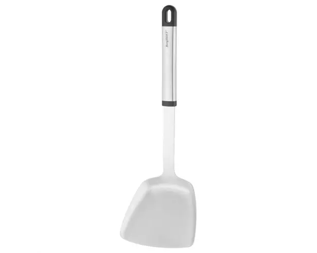 Spatula BergHOFF, Essentials, 35 cm, inox, argintiu