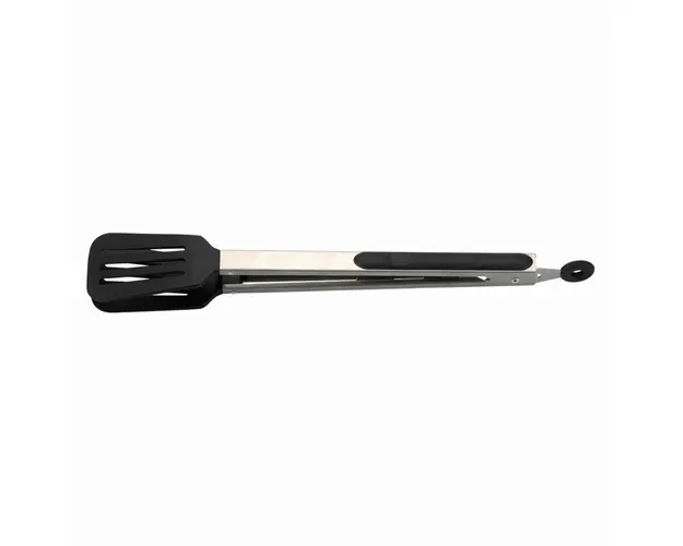 Spatula servire BergHOFF, Essentials, 33 cm, nailon/inox