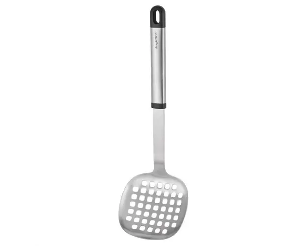 Spumiera BergHOFF, Essentials, 33 cm, inox, argintiu