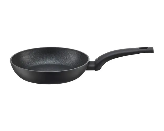 Tigaie Mercure, Ambition, 30 cm, aluminiu, invelis Profil Teflon