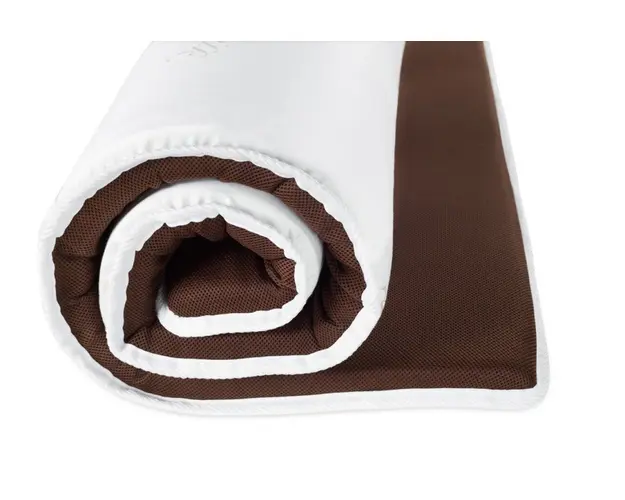 Top Saltea Feeling Memory Dreams Maro 180x200 cm