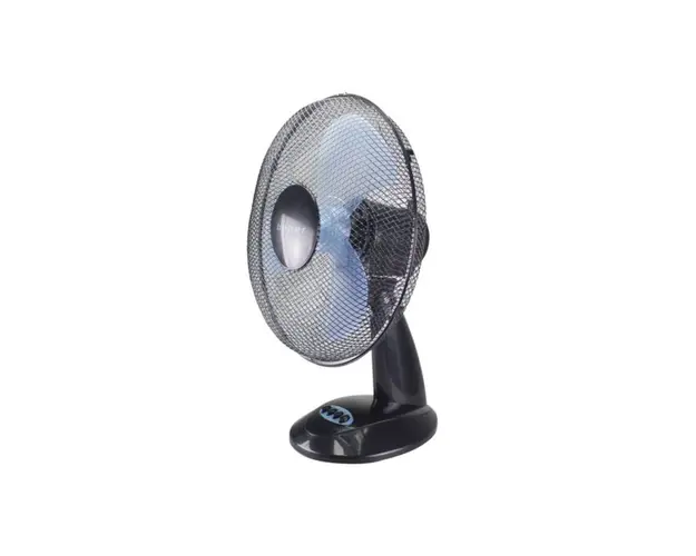 Ventilator de masa, P206VEN240, Beper, 9 W