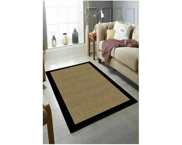 Covor, W1054, 160x230 cm, Poliester, Multicolor