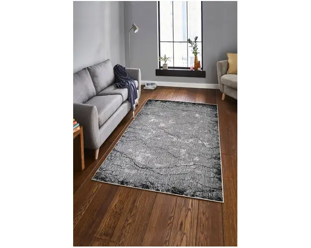 Covor, W1065, 160x230 cm, Poliester, Multicolor