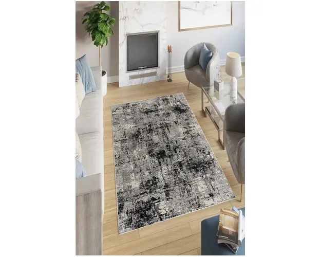 Covor, W1118, 160x230 cm, Poliester, Multicolor