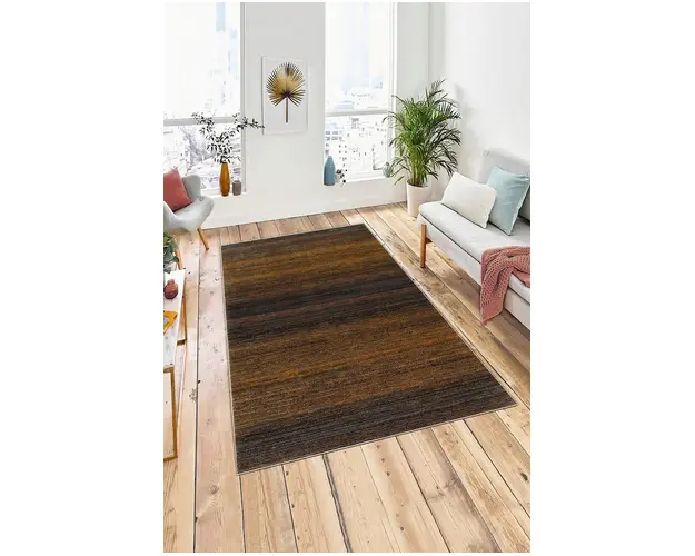 Covor, W1119, 140x220 cm, Poliester, Multicolor