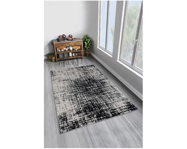 Covor, W1128, 160x230 cm, Poliester, Multicolor