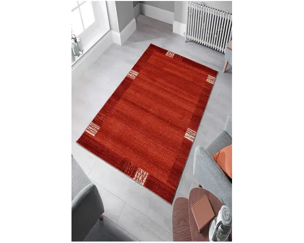 Covor, W1181, 140x220 cm, Poliester, Multicolor