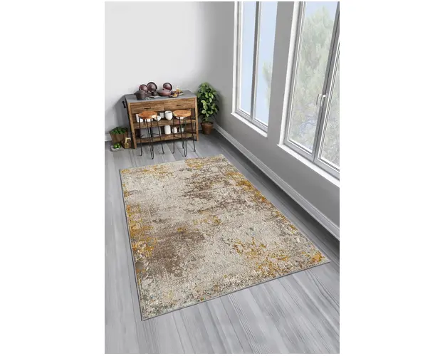 Covor, W1188, 180x280 cm, Poliester, Multicolor