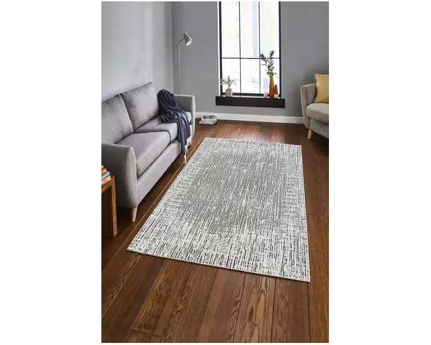 Covor, W1202, 140x220 cm, Poliester, Multicolor