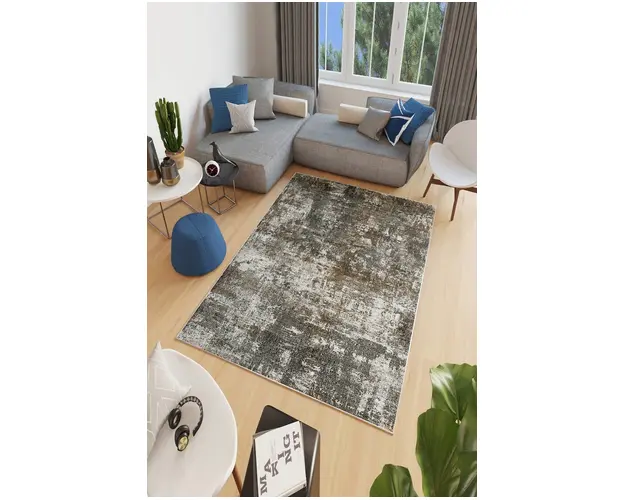 Covor, W1212, 140x220 cm, Poliester, Multicolor