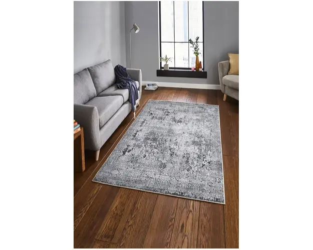 Covor, W1218, 160x230 cm, Poliester, Multicolor