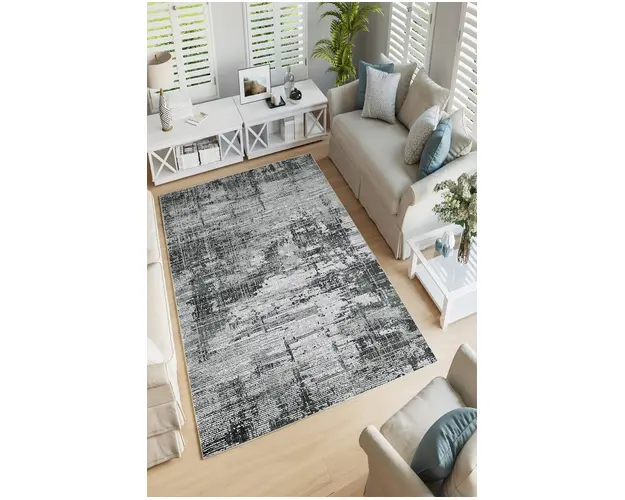 Covor, W1220, 160x230 cm, Poliester, Multicolor