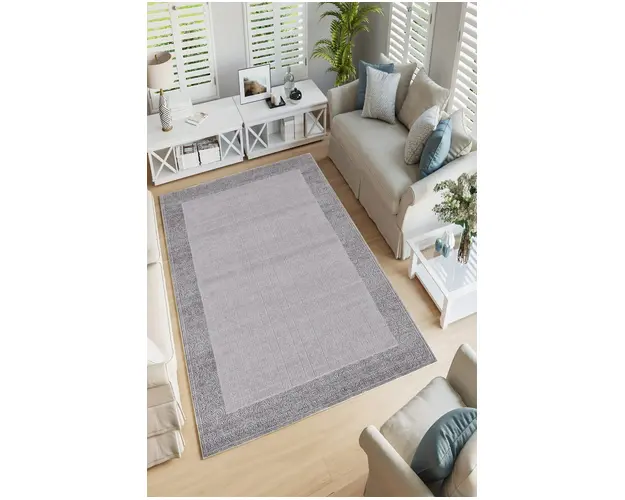 Covor, W1240, 140x220 cm, Poliester, Multicolor