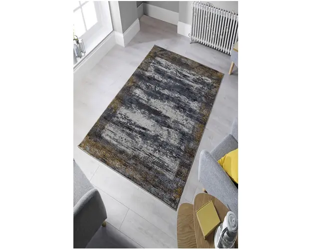 Covor, W1248, 160x230 cm, Poliester, Multicolor