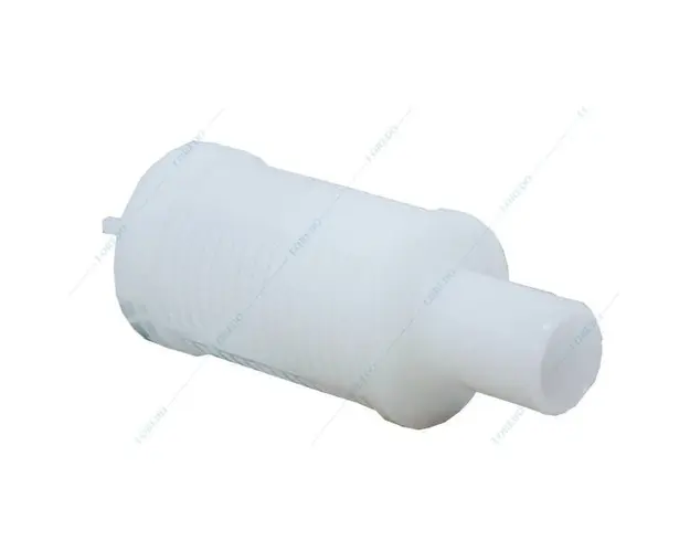 Filtru aspiratie 25 mm