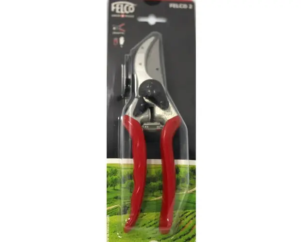 Foarfeca Felco 2