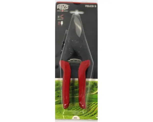 Foarfeca Felco 5