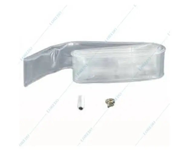 Garnitura pneumatica 150/200 L pentru capac flotant - D515