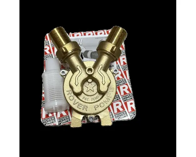 Pompa transfer lichide/ transvazare vin pentru bormasina Drill 25