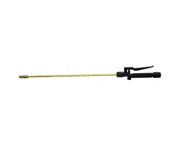 Lance Magic Miura pentru pompa de stropit