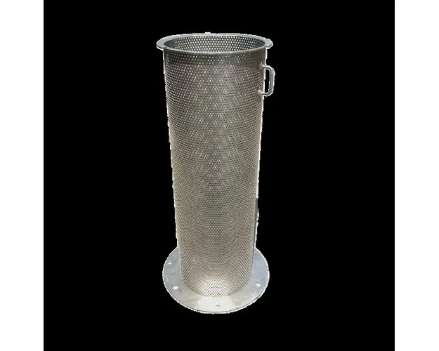 Sita pentru desamburitor Delta Zero, 3 mm (pentru cirese/visine)