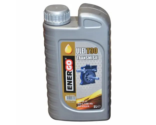 Ulei cutie de viteze T90 Energo 1 L