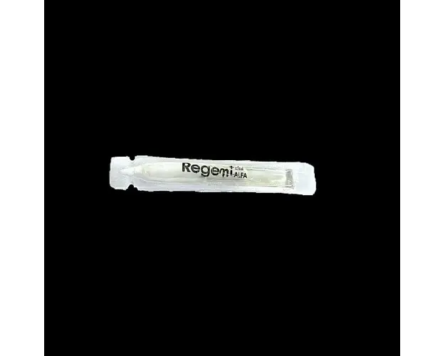 Regemi Alfa 5 ml, insecticid (insecte zburatoare si taratoare), Sharda Cropchem