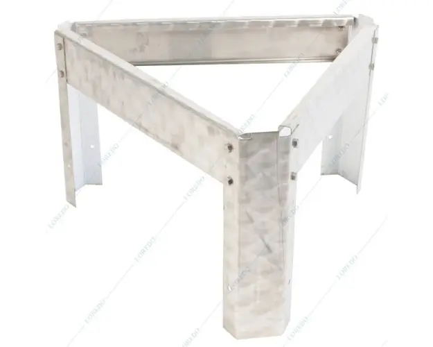 Suport cisterna Eco FPN 800/1000 L