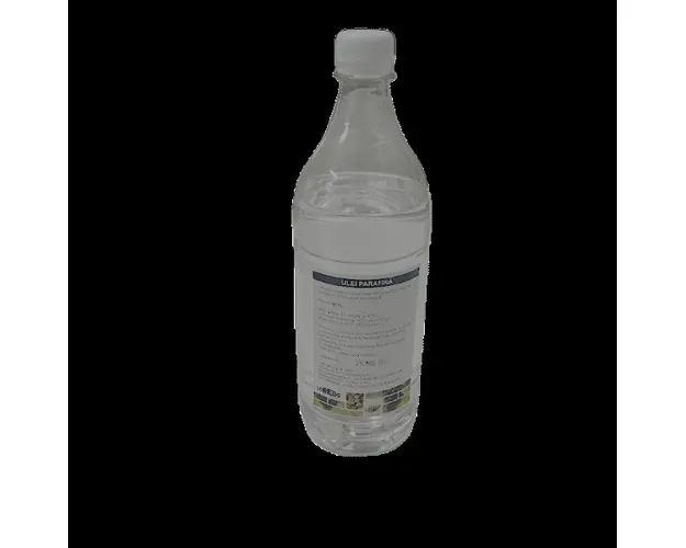 Ulei parafina 1L