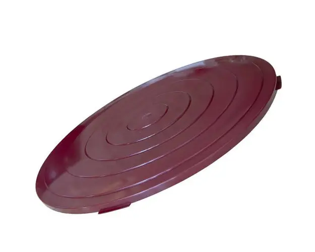 Capac pentru cada Mastellone 750 L