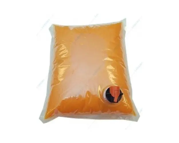 Punga Bag-in-Box BTH 3L EVOH (transparenta)