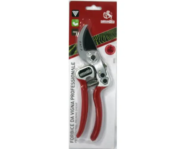 Foarfeca Ausonia pruning shear pat.p