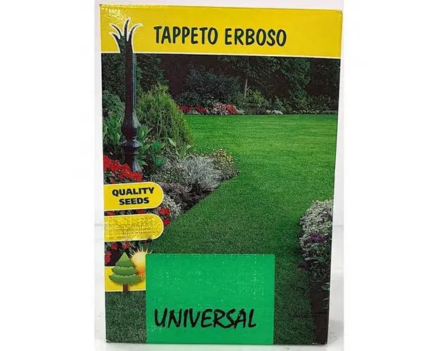 Seminte gazon universal 10 kg