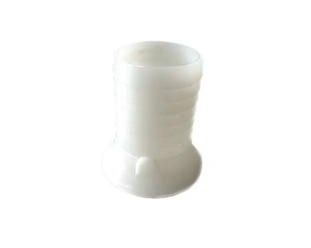Stut desciorchinator D60 (piesa de schimb)