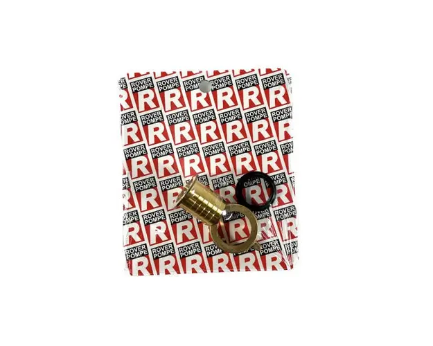 Racord drept pentru Rover 40