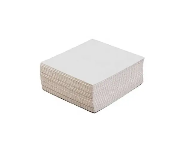 Placa filtranta Fermier CKP V28 40x40