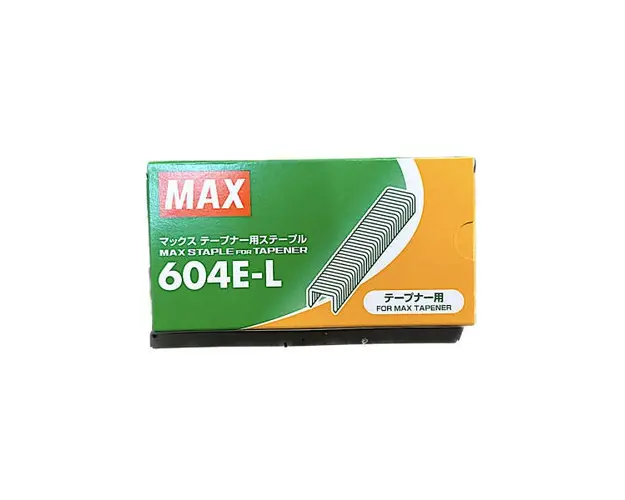 Capse legatrice Max Tapener MS93302
