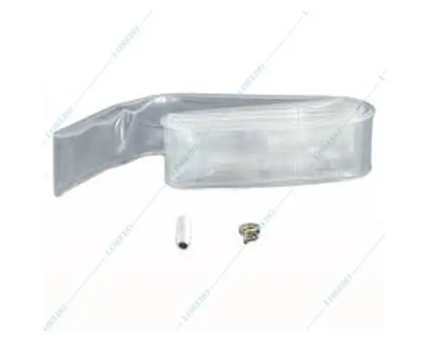 Garnitura pneumatica SL 100 L pentru capac flotant- D400