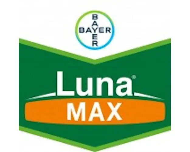 Luna Max 275SE 10 ml fungicid sistemic si de contact, Bayer, fainare (vita de vie)