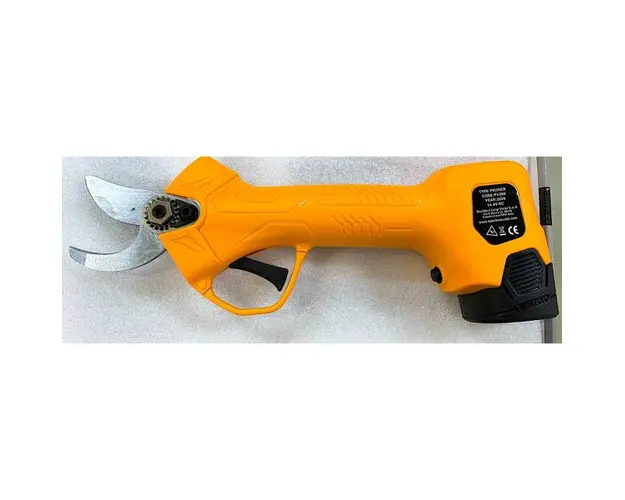 Foarfeca electrica Volpi Predator PV280