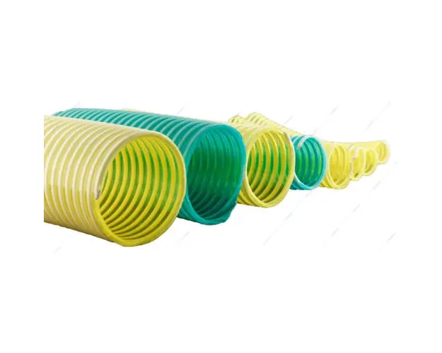 Furtun alimentar D60